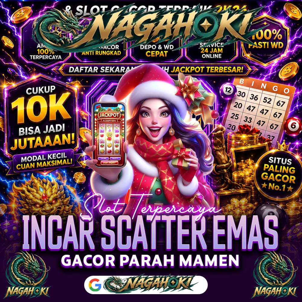 Nagahoki: Informasi Togel New York: Memahami Pentingnya Mencermati Sumber Informasi Resmi