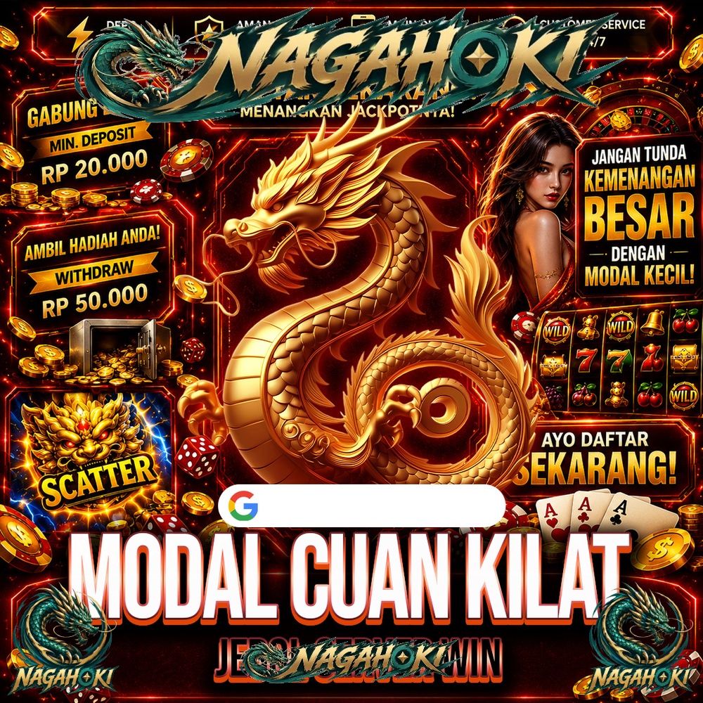 Nagahoki X Sulit Jobs: Sorotan Terhadap Keterampilan Digital: Detail Yang Sering Terlewat Dalam Karier Profesional