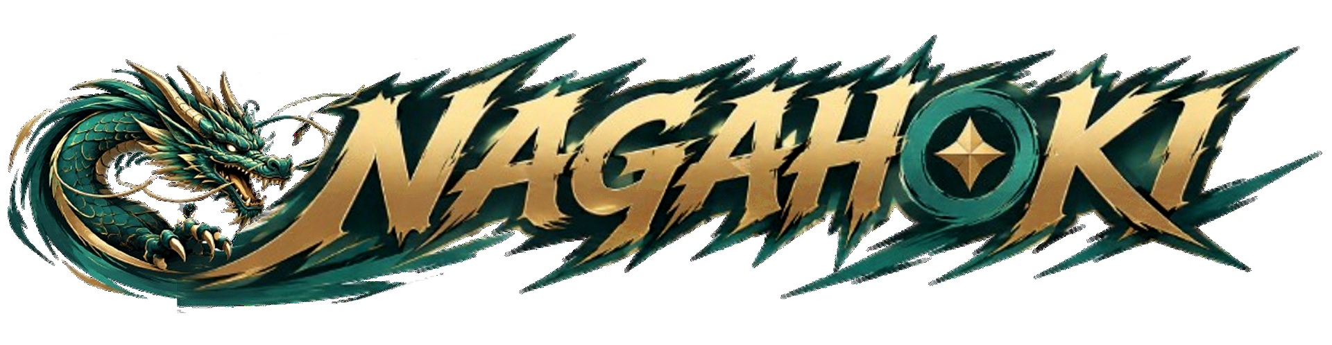 NAGAHOKI: Bandar Judi Online Terbaik & Agen Slot777 Penghasil Uang Hari Ini
